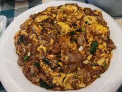 -紫光园(劲松店)