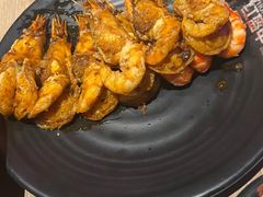 -红盔甲·小龙虾(车公庙店)