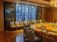 -原乡饭店·荣锦轩(建屋乐活城店)