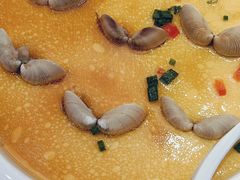 -正哥点心皇子(旺城广场店)