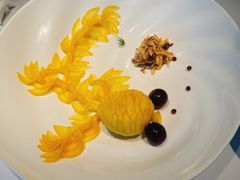 -食廬(虹桥南丰城店)
