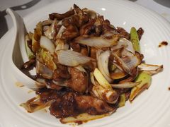 -峨嵋酒家(德内店)