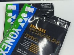 -东丽温泉羽毛球