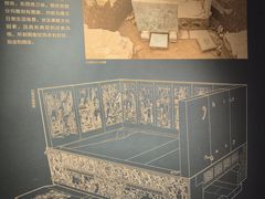 -安阳博物馆