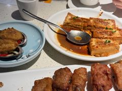 -任兴记(定西路店)