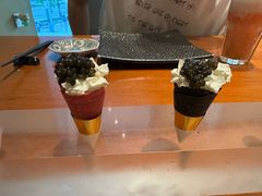 -月龍吟(朝龙汇店)