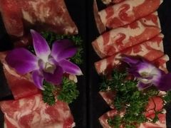 高原小肥羊（特）-椒王火锅(厚街万达店)