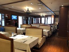 -九妙坊(牡丹园店)
