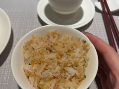 -协成海鲜火锅(情侣路店)