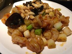 -旺顺阁鱼头泡饼(常营店)