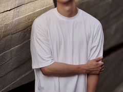 -火炬八街咖啡店