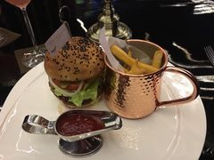 -西山人家·二十年老字号农家菜(旺山店)