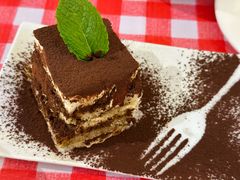 -申德勒加油站西餐厅(日坛路总店)