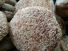 android_upload_pic-穆民食品(牛街店)