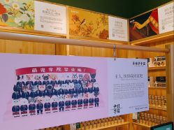 -青稚护手霜QINGZHI