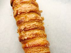 -红跑车HPCBAKERY(汉商店)