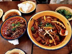 -脑馋粉儿(三里屯店)