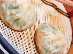 -罍+村(半边街店)