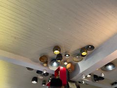 -韩邦朝天锅