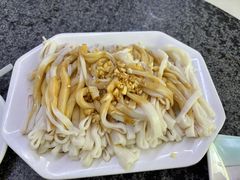 -阿水土鸡(远光店)