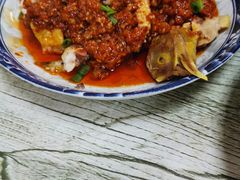 -徐记味府·今晚吃龙虾(万达金街店)