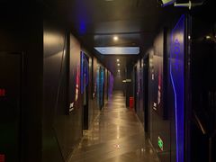 -魅KTV·AI辅唱(簋街店)