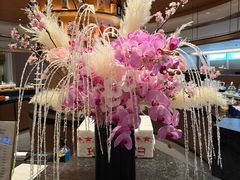 -麓湖国际水疗