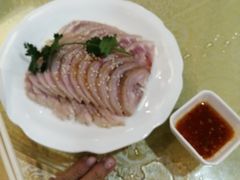 -九大簋家宴(晓港湾店)