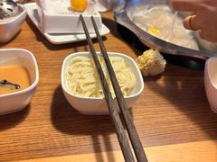 -傣妹火锅(荔湾广场店)