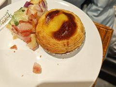 -汉巴味德(沈阳万象汇店)