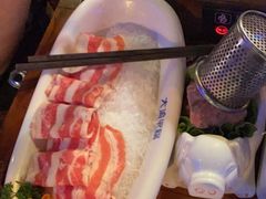 -大渝火锅(苏州西城永捷店)