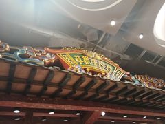 -潮汕·草根牛肉档(上海荟聚城市集市店)