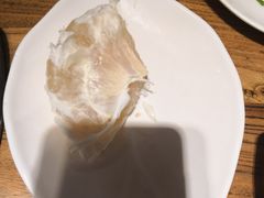 -龙记斑鱼火锅鲜切牛肉自助(红山路店)