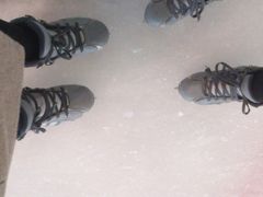 -冠军冰场CHAMPION RINK(百联又一城店)