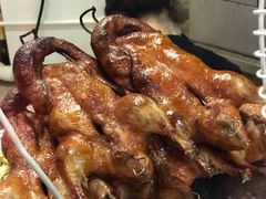 -上海枇杷烤鸭(城乡贸易中心店)