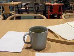 -三联韬奋书店(宽窄巷子店)