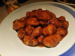 -谭家弄堂(亚欧商厦店)