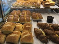 -可颂坊(坂田万科城店)