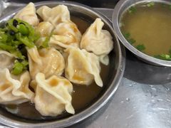 -南宁市连升风味小吃店