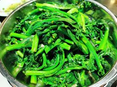 -九记路边鸡(穗盐路店)