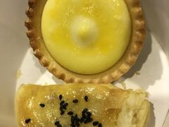 -美芝莲(领展购物广场中关村店)