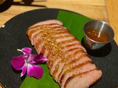 -NAYA·亚洲泰菜(欢乐港湾店)