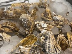 -鑫海汇海鲜烤肉火锅自助(七彩城店)
