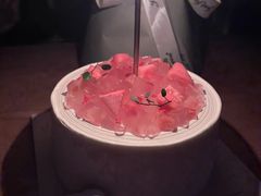 -半勺舒舒(太乙店)