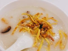 -名苑皇宫酒家(来魅力壁画村店)
