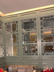 -盘子女人坊古装写真摄影(长春总店)