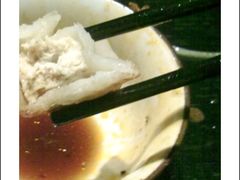 被我肢解的锅贴-三俞竹苑(卓展店)