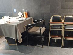 -小厨娘绣中淮扬(大行宫科巷店)