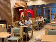 -德克士(三门路店)