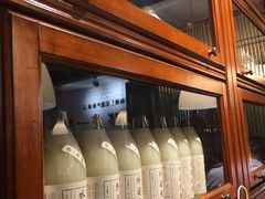 -外婆小聚茶餐厅·生日·团建(市民中心店)